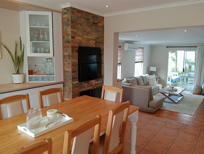 3 Bedroom Property for Sale in Protea Heights Western Cape